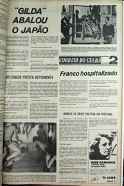 Hemeroteca - pagina correio_do_ceara_1974_07_0127.jpg