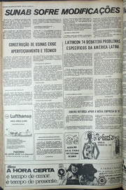 Hemeroteca - pagina correio_do_ceara_1974_07_0128.jpg