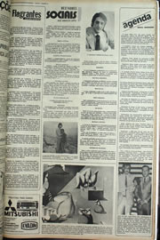 Hemeroteca - pagina correio_do_ceara_1974_07_0129.jpg