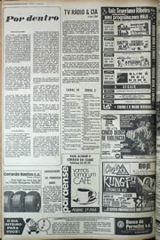 Hemeroteca - pagina correio_do_ceara_1974_07_0130.jpg