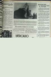 Hemeroteca - pagina correio_do_ceara_1974_07_0131.jpg