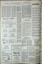 Hemeroteca - pagina correio_do_ceara_1974_07_0132.jpg