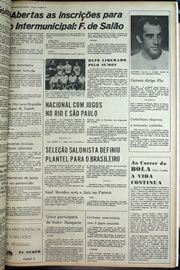 Hemeroteca - pagina correio_do_ceara_1974_07_0133.jpg