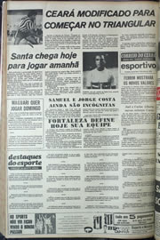 Hemeroteca - pagina correio_do_ceara_1974_07_0134.jpg
