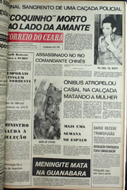 Hemeroteca - pagina correio_do_ceara_1974_07_0135.jpg