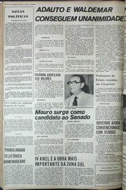 Hemeroteca - pagina correio_do_ceara_1974_07_0136.jpg