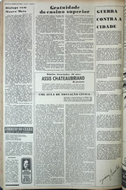 Hemeroteca - pagina correio_do_ceara_1974_07_0138.jpg