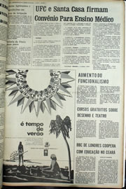 Hemeroteca - pagina correio_do_ceara_1974_07_0139.jpg