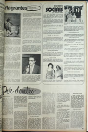 Hemeroteca - pagina correio_do_ceara_1974_07_0141.jpg