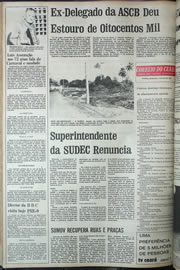 Hemeroteca - pagina correio_do_ceara_1974_07_0142.jpg