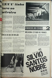 Hemeroteca - pagina correio_do_ceara_1974_07_0143.jpg
