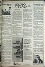 Hemeroteca - pagina correio_do_ceara_1974_07_0145.jpg
