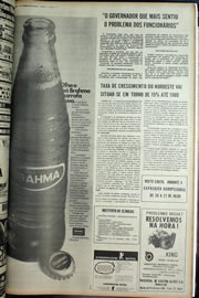 Hemeroteca - pagina correio_do_ceara_1974_07_0147.jpg