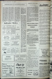 Hemeroteca - pagina correio_do_ceara_1974_07_0148.jpg