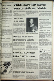 Hemeroteca - pagina correio_do_ceara_1974_07_0149.jpg