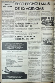 Hemeroteca - pagina correio_do_ceara_1974_07_0152.jpg