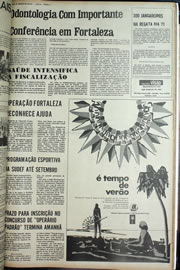Hemeroteca - pagina correio_do_ceara_1974_07_0153.jpg