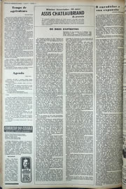 Hemeroteca - pagina correio_do_ceara_1974_07_0154.jpg