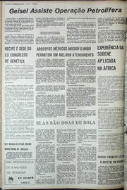 Hemeroteca - pagina correio_do_ceara_1974_07_0156.jpg