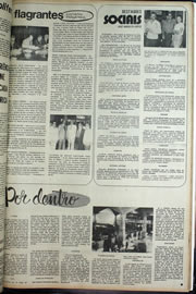Hemeroteca - pagina correio_do_ceara_1974_07_0157.jpg
