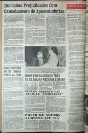 Hemeroteca - pagina correio_do_ceara_1974_07_0158.jpg
