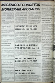 Hemeroteca - pagina correio_do_ceara_1974_07_0160.jpg