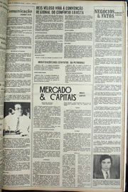 Hemeroteca - pagina correio_do_ceara_1974_07_0161.jpg