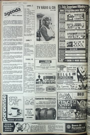 Hemeroteca - pagina correio_do_ceara_1974_07_0162.jpg