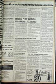 Hemeroteca - pagina correio_do_ceara_1974_07_0163.jpg