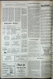 Hemeroteca - pagina correio_do_ceara_1974_07_0164.jpg