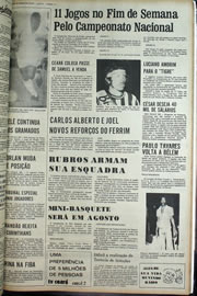 Hemeroteca - pagina correio_do_ceara_1974_07_0165.jpg