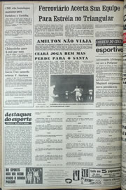 Hemeroteca - pagina correio_do_ceara_1974_07_0166.jpg
