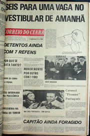 Hemeroteca - pagina correio_do_ceara_1974_07_0167.jpg
