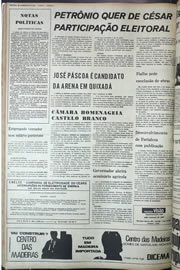 Hemeroteca - pagina correio_do_ceara_1974_07_0168.jpg