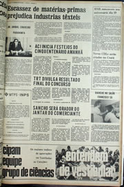 Hemeroteca - pagina correio_do_ceara_1974_07_0169.jpg