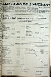 Hemeroteca - pagina correio_do_ceara_1974_07_0171.jpg