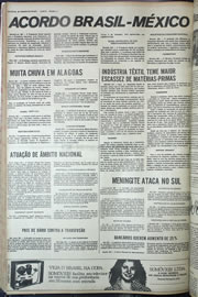 Hemeroteca - pagina correio_do_ceara_1974_07_0172.jpg