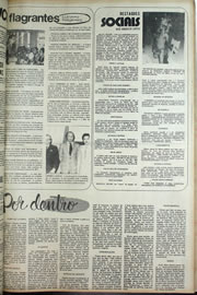 Hemeroteca - pagina correio_do_ceara_1974_07_0173.jpg