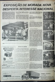 Hemeroteca - pagina correio_do_ceara_1974_07_0174.jpg