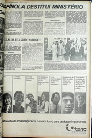 Hemeroteca - pagina correio_do_ceara_1974_07_0175.jpg