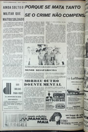 Hemeroteca - pagina correio_do_ceara_1974_07_0176.jpg