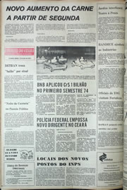 Hemeroteca - pagina correio_do_ceara_1974_07_0178.jpg