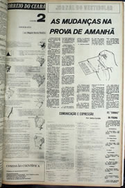 Hemeroteca - pagina correio_do_ceara_1974_07_0179.jpg