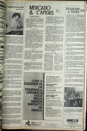 Hemeroteca - pagina correio_do_ceara_1974_07_0181.jpg