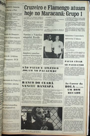 Hemeroteca - pagina correio_do_ceara_1974_07_0185.jpg