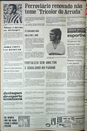 Hemeroteca - pagina correio_do_ceara_1974_07_0186.jpg