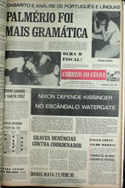 Hemeroteca - pagina correio_do_ceara_1974_07_0187.jpg
