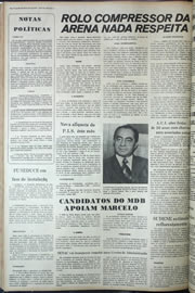 Hemeroteca - pagina correio_do_ceara_1974_07_0188.jpg