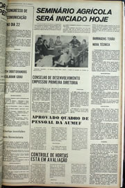 Hemeroteca - pagina correio_do_ceara_1974_07_0189.jpg
