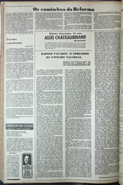 Hemeroteca - pagina correio_do_ceara_1974_07_0190.jpg